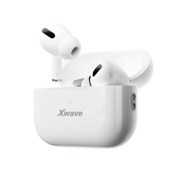 https://www.dynamic-computers.rs/images/products/big/114430.jpg