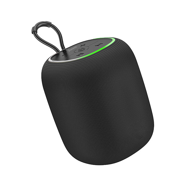 https://www.dynamic-computers.rs/images/products/big/114435.jpg