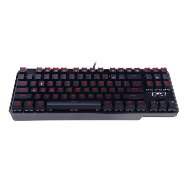 Usas K553 Mechanical Gaming Keyboard