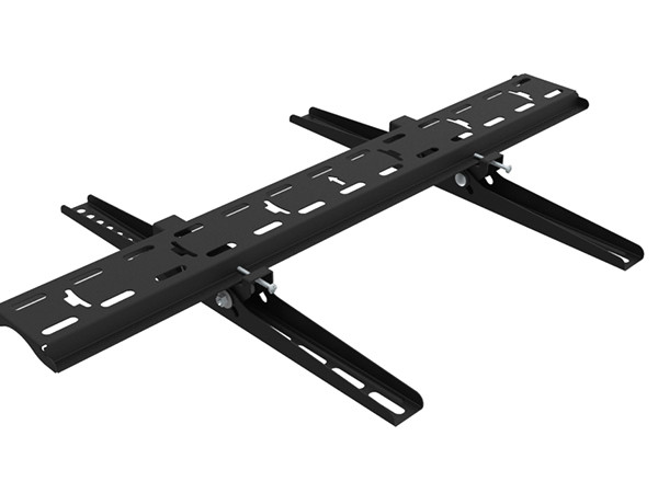 https://www.dynamic-computers.rs/images/products/big/114460.jpg