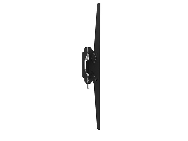 https://www.dynamic-computers.rs/images/products/big/114461.jpg
