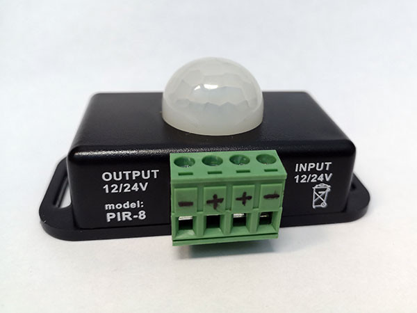 https://www.dynamic-computers.rs/images/products/big/114472.jpg