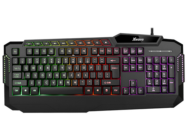 https://www.dynamic-computers.rs/images/products/big/114493.jpg