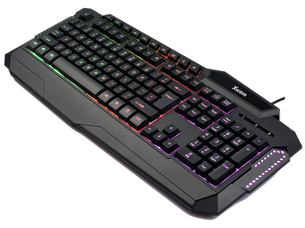 https://www.dynamic-computers.rs/images/products/big/114494.jpg