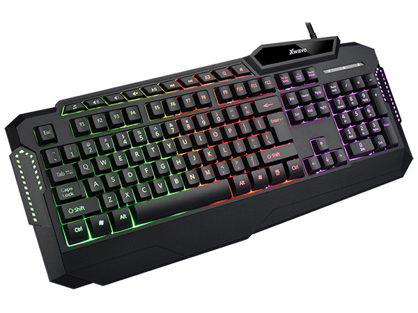 https://www.dynamic-computers.rs/images/products/big/114495.jpg