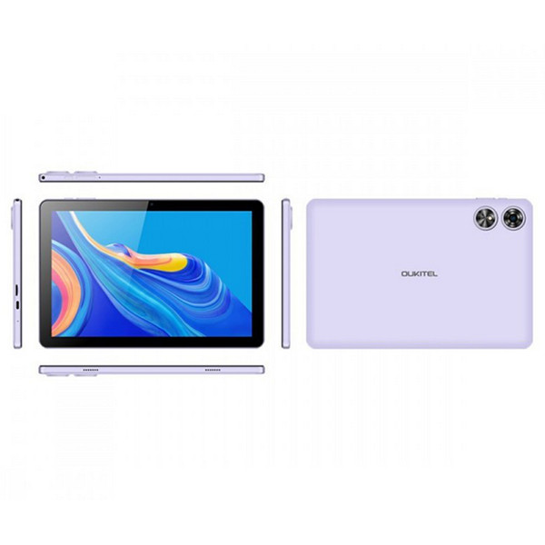 https://www.dynamic-computers.rs/images/products/big/114509.jpg