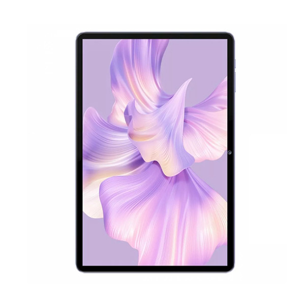 https://www.dynamic-computers.rs/images/products/big/114510.jpg