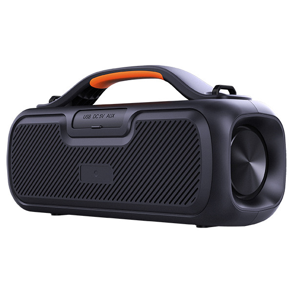 https://www.dynamic-computers.rs/images/products/big/114550.jpg