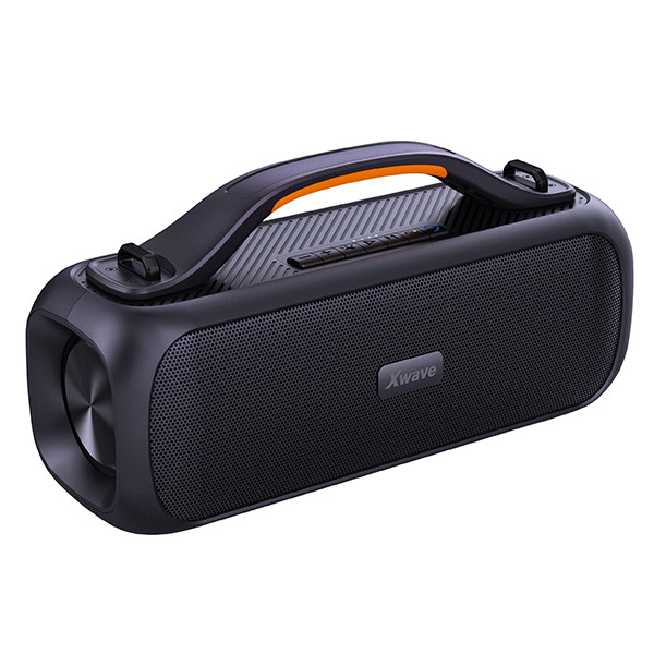 https://www.dynamic-computers.rs/images/products/big/114551.jpg