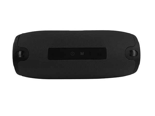 https://www.dynamic-computers.rs/images/products/big/114556.jpg