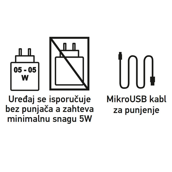 https://www.dynamic-computers.rs/images/products/big/114557.jpg