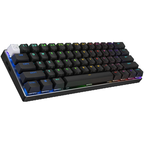 https://www.dynamic-computers.rs/images/products/big/114563.jpg
