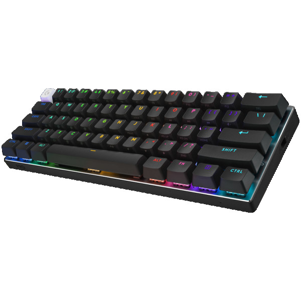 https://www.dynamic-computers.rs/images/products/big/114564.jpg