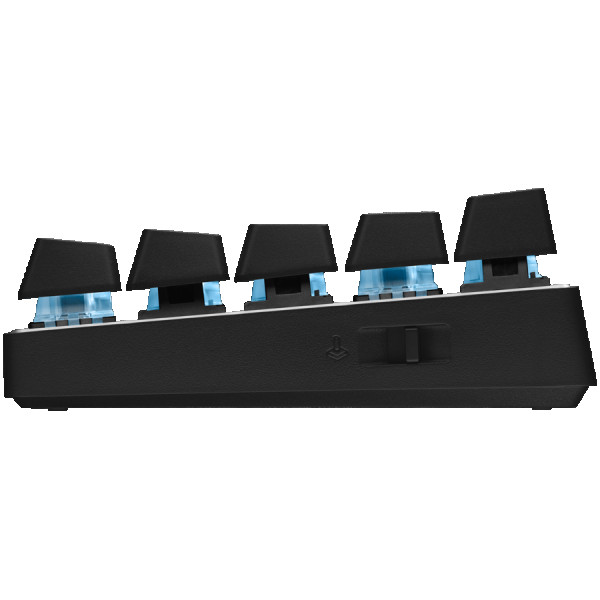 https://www.dynamic-computers.rs/images/products/big/114565.jpg