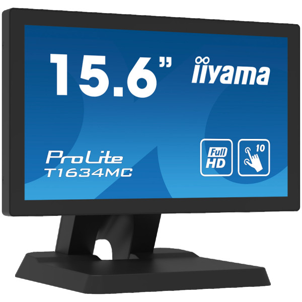 https://www.dynamic-computers.rs/images/products/big/114572.jpg