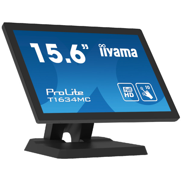 https://www.dynamic-computers.rs/images/products/big/114573.jpg