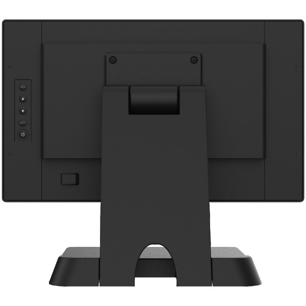 https://www.dynamic-computers.rs/images/products/big/114574.jpg