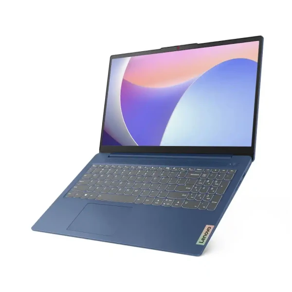 https://www.dynamic-computers.rs/images/products/big/114585.webp