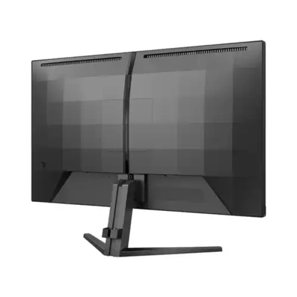 https://www.dynamic-computers.rs/images/products/big/114588.webp