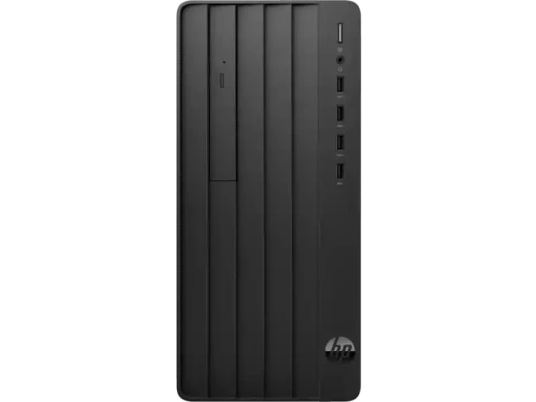 Racunar HP Pro Tower 290 G9 i7-12700/8GB/m.2 512GB/FreeDOS/6U6G8