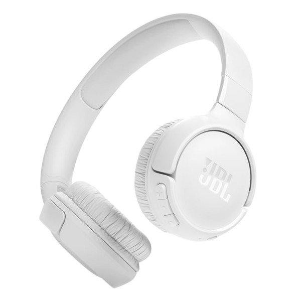 https://www.dynamic-computers.rs/images/products/big/114624.jpg
