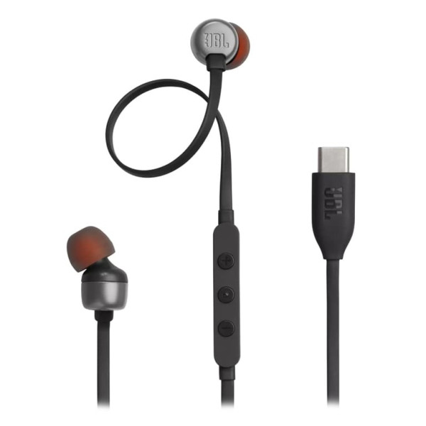 https://www.dynamic-computers.rs/images/products/big/114625.jpg