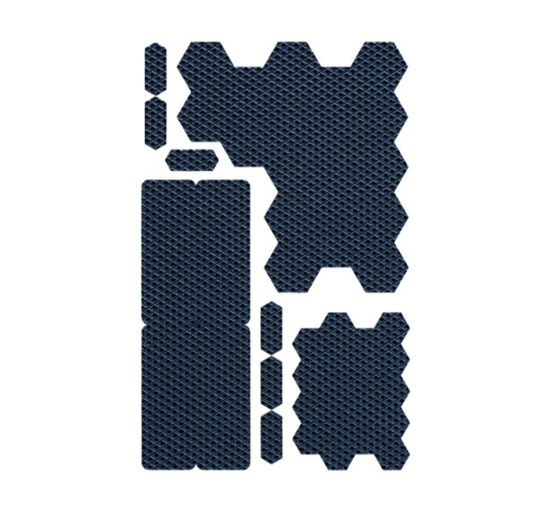 Razer Universal Grip Tape