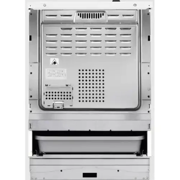 https://www.dynamic-computers.rs/images/products/big/114662.webp
