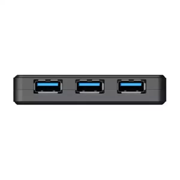 https://www.dynamic-computers.rs/images/products/big/114673.webp