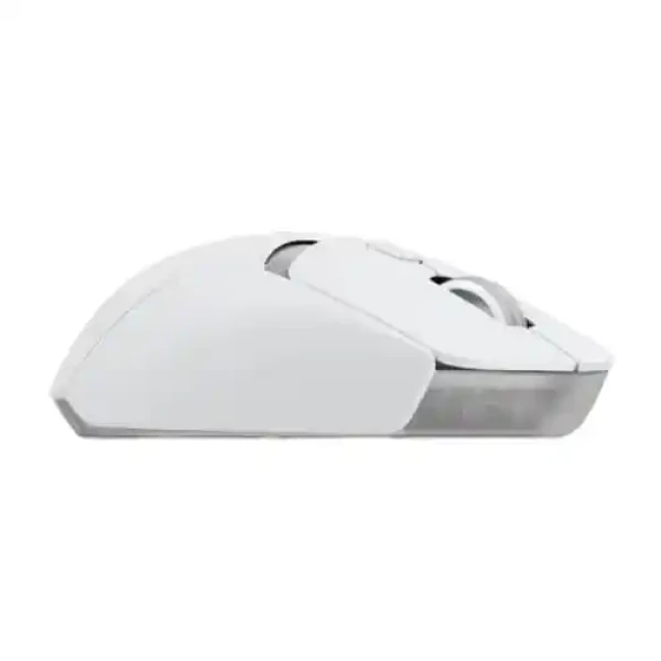 https://www.dynamic-computers.rs/images/products/big/114675.webp