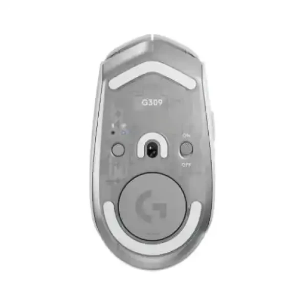 https://www.dynamic-computers.rs/images/products/big/114676.webp