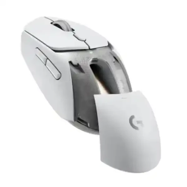 https://www.dynamic-computers.rs/images/products/big/114677.webp