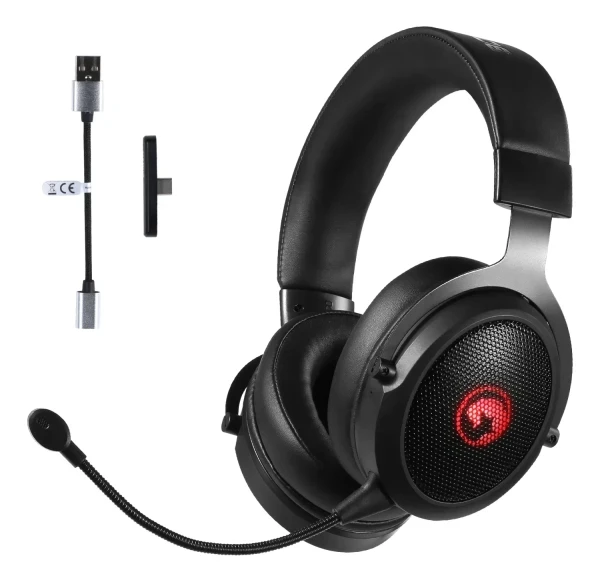https://www.dynamic-computers.rs/images/products/big/114681.webp
