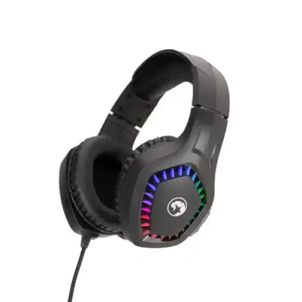 https://www.dynamic-computers.rs/images/products/big/114684.webp