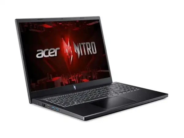 https://www.dynamic-computers.rs/images/products/big/114695.webp