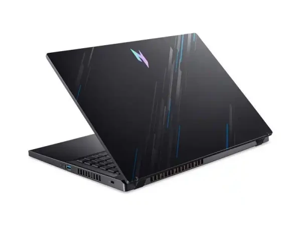 https://www.dynamic-computers.rs/images/products/big/114696.webp