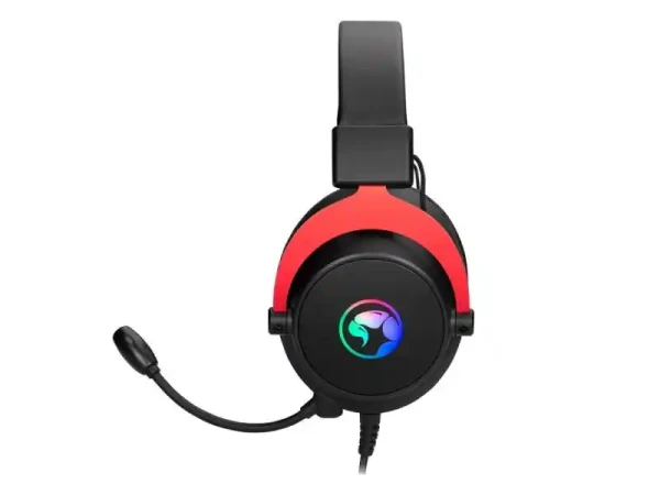 https://www.dynamic-computers.rs/images/products/big/114698.webp