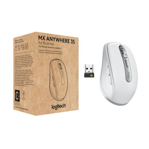 https://www.dynamic-computers.rs/images/products/big/114701.jpg