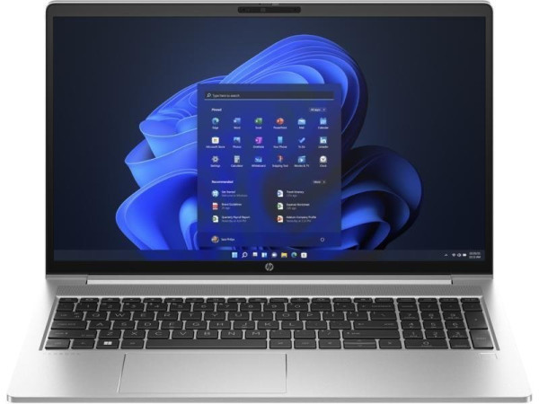 https://www.dynamic-computers.rs/images/products/big/114752.jpg