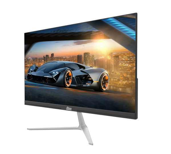 https://www.dynamic-computers.rs/images/products/big/114770.jpg