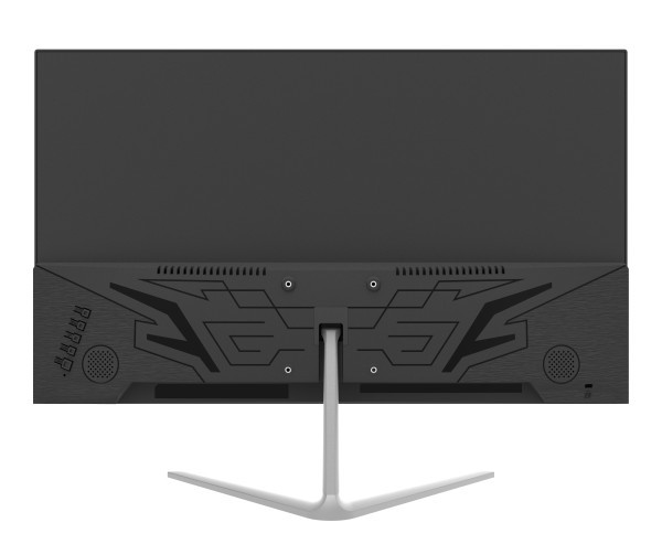 https://www.dynamic-computers.rs/images/products/big/114771.jpg