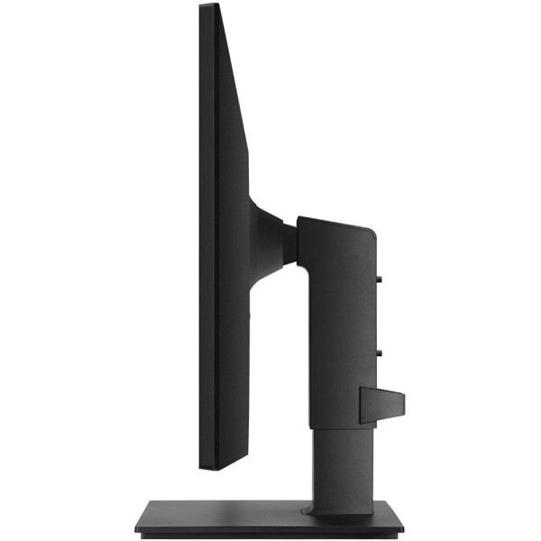 https://www.dynamic-computers.rs/images/products/big/114775.jpg