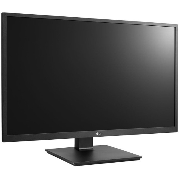 https://www.dynamic-computers.rs/images/products/big/114776.jpg
