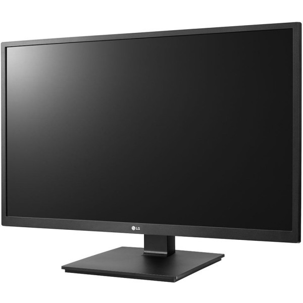 https://www.dynamic-computers.rs/images/products/big/114777.jpg
