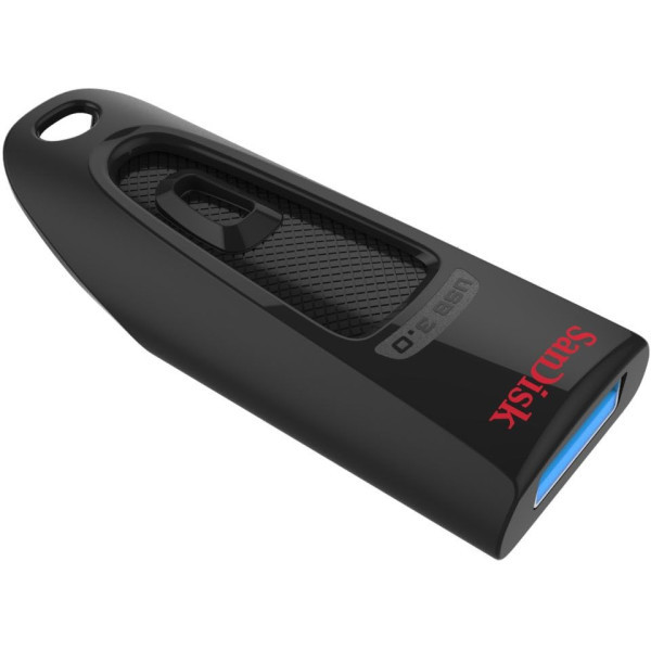 https://www.dynamic-computers.rs/images/products/big/114779.jpg