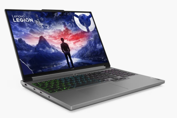 https://www.dynamic-computers.rs/images/products/big/114787.jpg