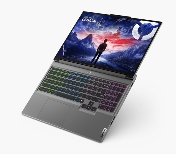 https://www.dynamic-computers.rs/images/products/big/114788.jpg