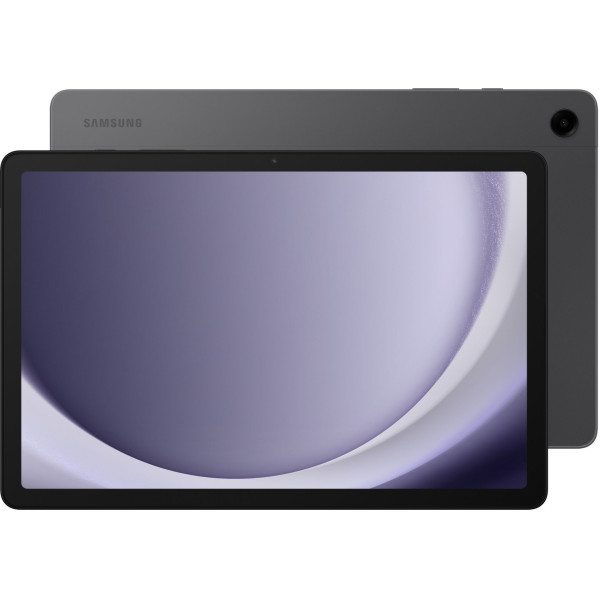 https://www.dynamic-computers.rs/images/products/big/114791.jpg