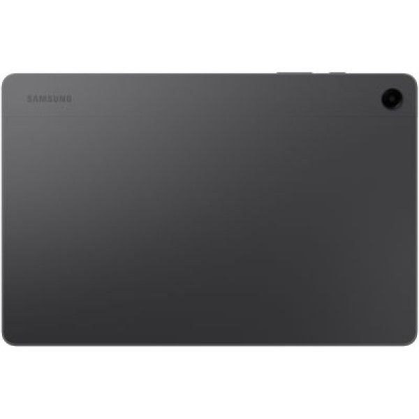 https://www.dynamic-computers.rs/images/products/big/114792.jpg