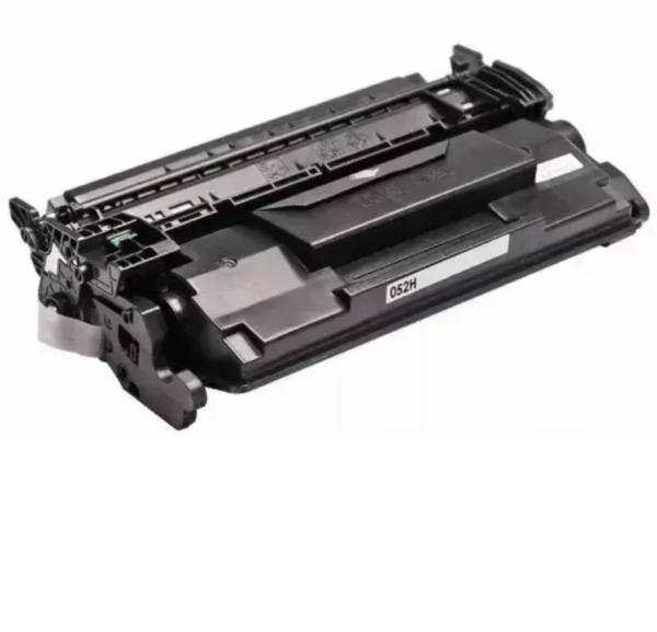 https://www.dynamic-computers.rs/images/products/big/114794.png